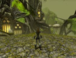 Guild Wars - Factions