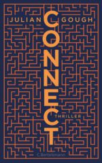 Julian Gough - Connect