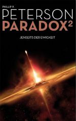 Phillip P. Peterson - Paradox 2