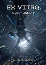 Ralph Edenhofer - Ex vitro