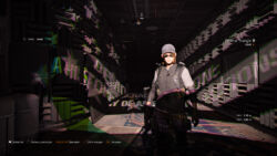 Lichtspiele im Viewpoint Museum Lichtspiele im Viewpoint Museum