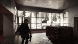 Museum zum Lincoln Memorial Museum zum Lincoln Memorial